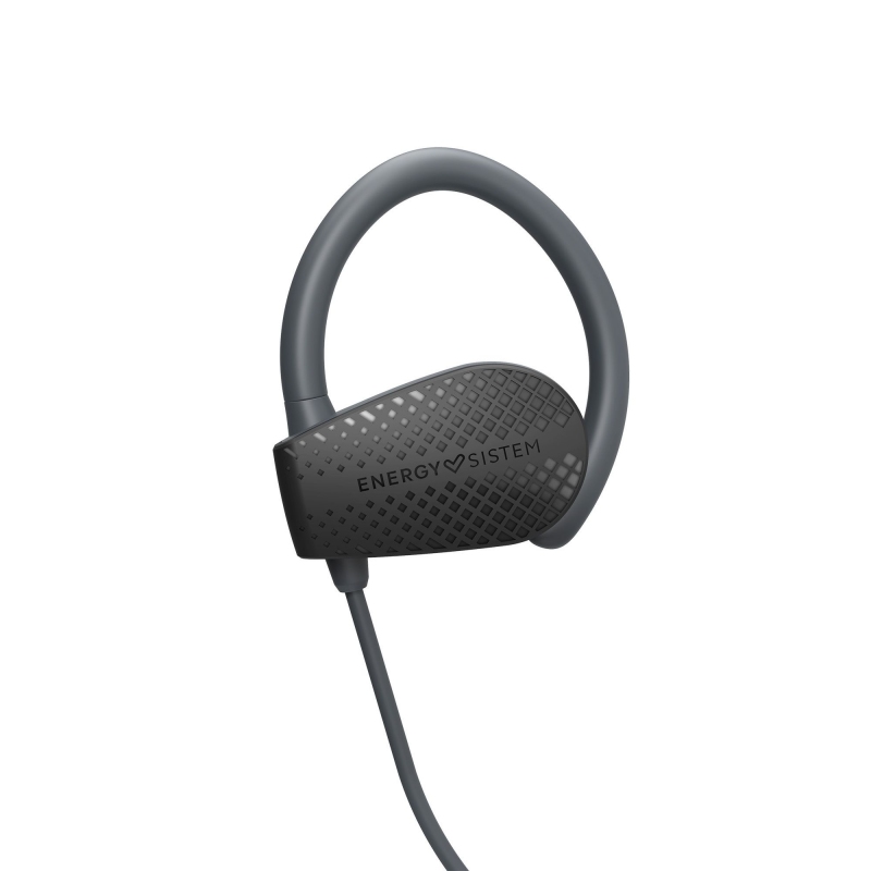 Energy Sistem auriculares Sport 1+ Dark Bluetooth - Imagem de Detalhe 15