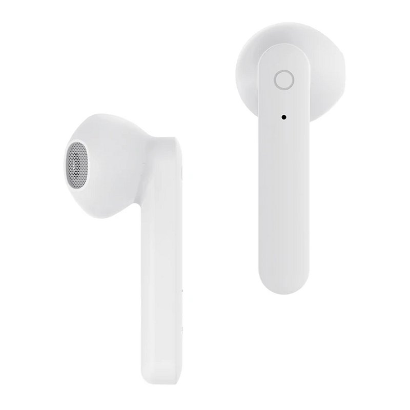 SPC Auricular 4616B BT5.0 IPX4 - Imagem de Detalhe 13