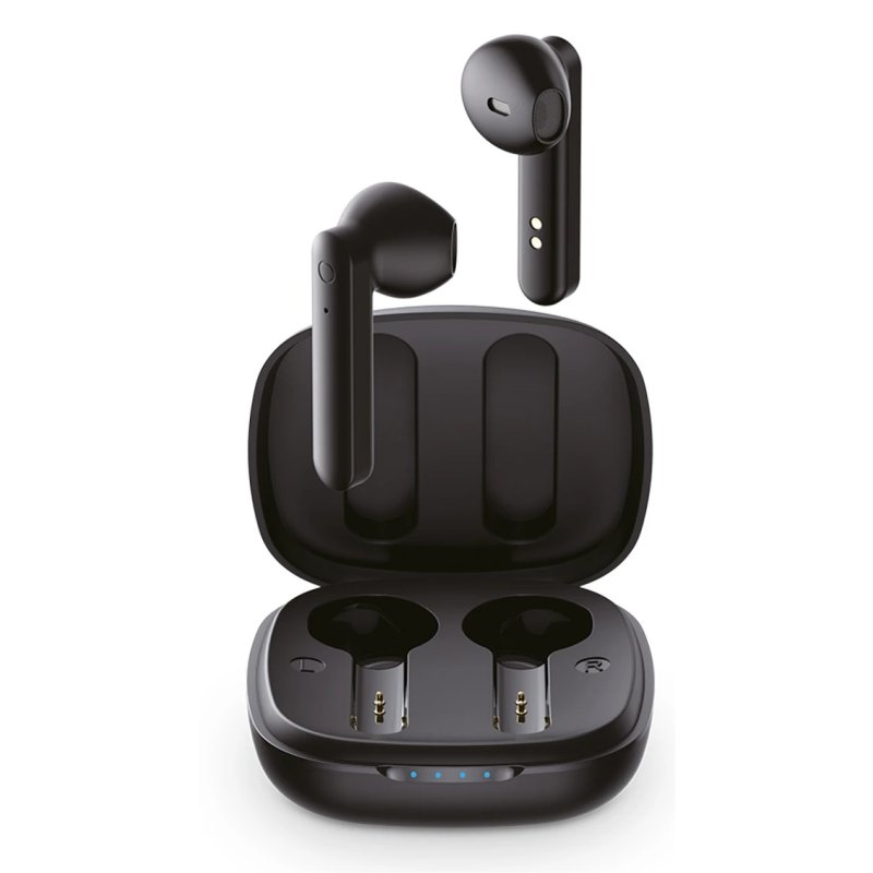 SPC Auricular 4616N BT5.0 IPX4 Preto - Imagem de Detalhe 14