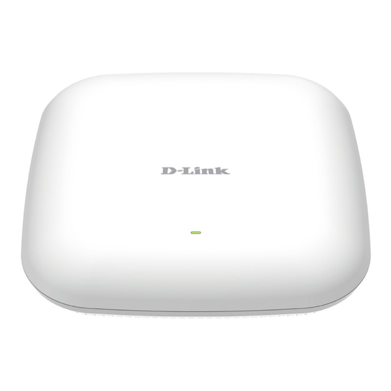D-Link DAP-X2810 Ponto de Acesso PoE AX1800 Wi-Fi6 - Imagem de Detalhe 15