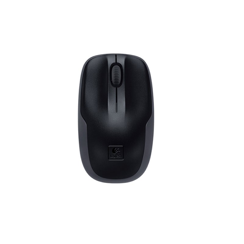 Logitech MK220 Teclado + Rato Sem Fios 2.4GHz - Imagem de Detalhe 10