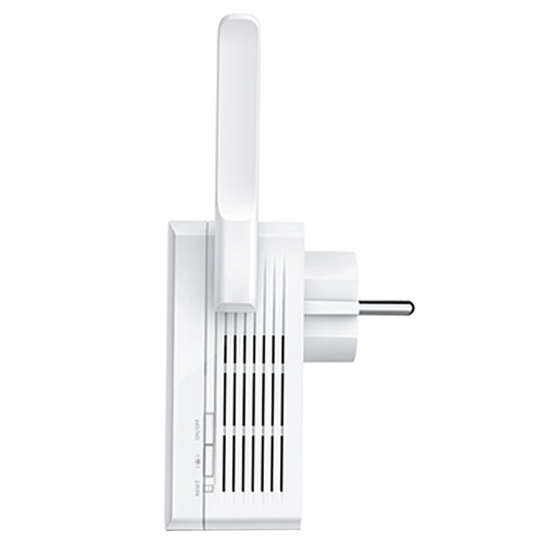 TP-LINK TL-WA860RE Repetidor WiFi N300 - Imagem de Detalhe 17
