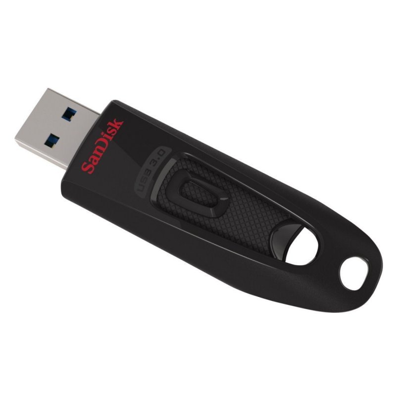 SanDisk SDCZ48-032G-U46 Pen Drive USB 3.0 Ultra 32GB - Imagem de Detalhe 17