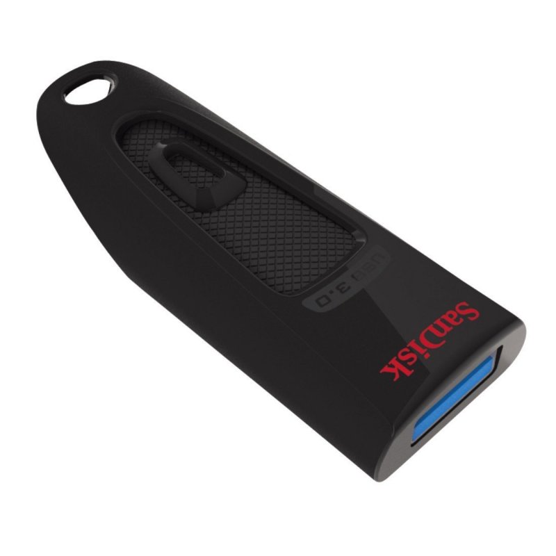 SanDisk SDCZ48-064G-U46 Pen Drive USB 3.0 Ultra 64GB - Imagem de Detalhe 16