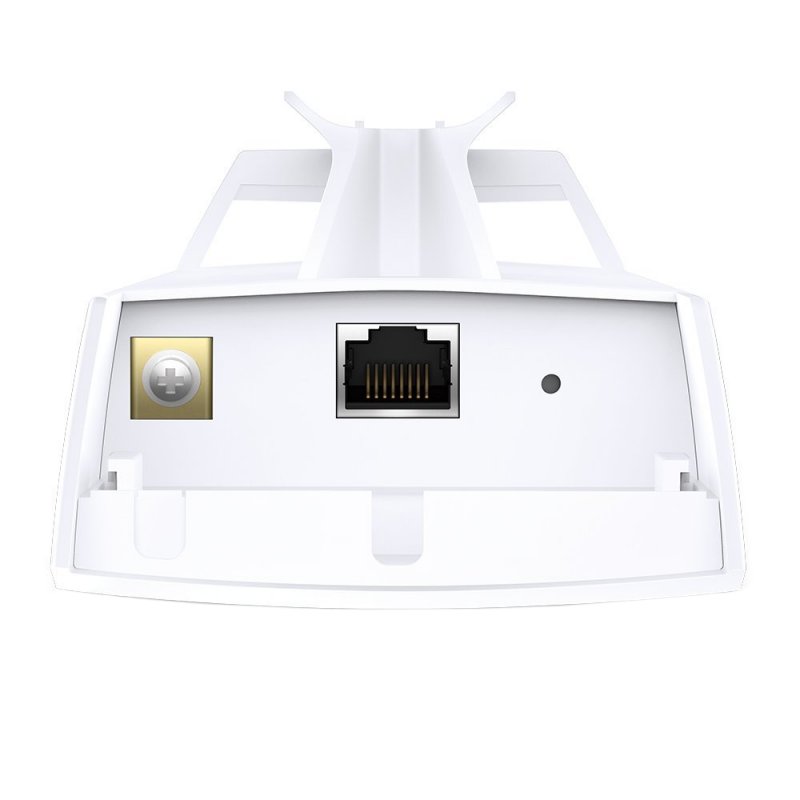 TP-LINK CPE210 Ponto de Acesso N300 PoE - Imagem de Detalhe 17