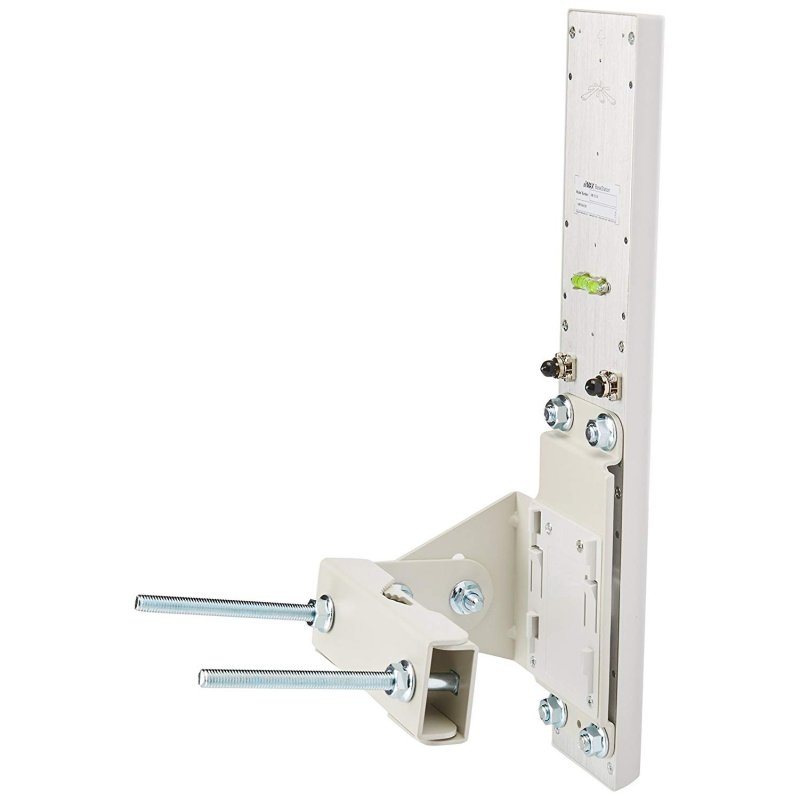 Ubiquiti AirMax Sector AM-5G16-120 5GHz 16dBi - Imagem de Detalhe 6