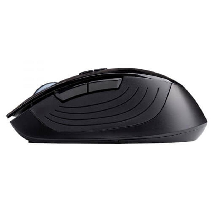 Hiditec Rato Sem Fios Dendro Avago A3000 Progr - Imagem de Detalhe 17