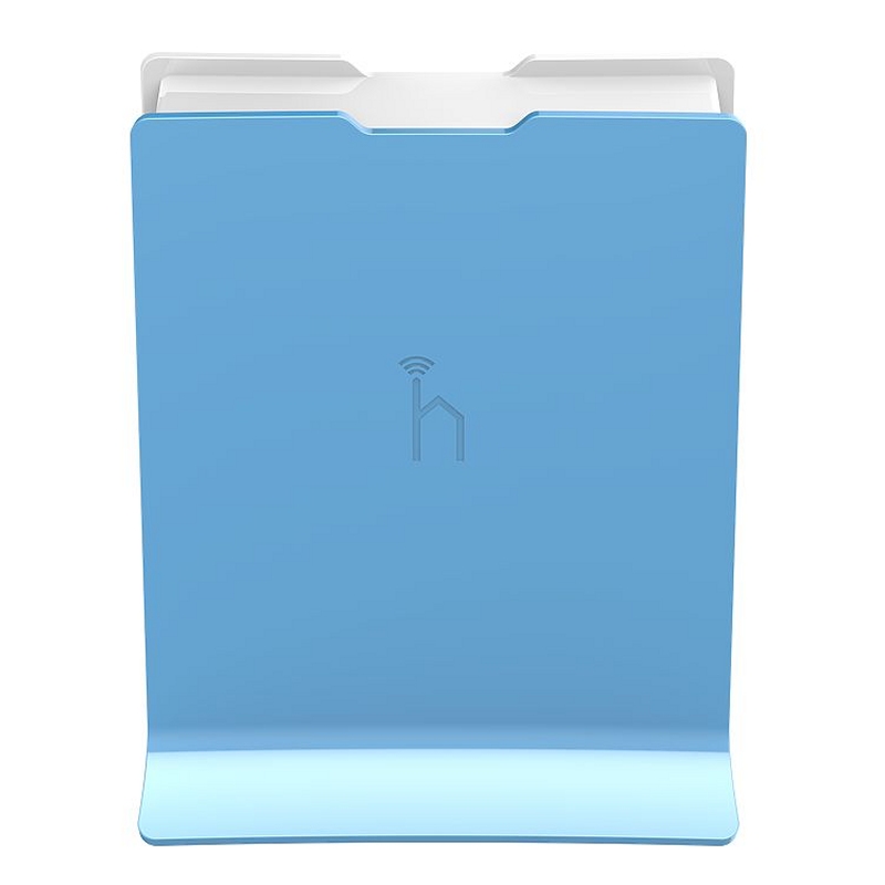 MikroTik RB941-2nD-TC hAP Lite 4x10/10 2.4GHz L4 - Imagem de Detalhe 18