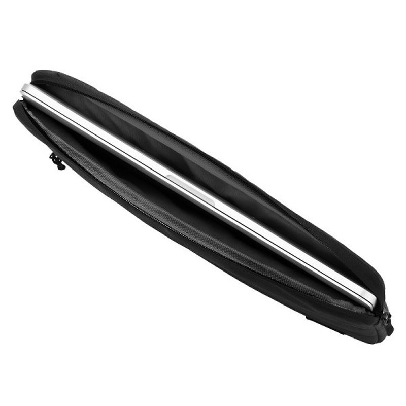 EWENT EW2520 Capa para portátil 13.3" - Imagem de Detalhe 18
