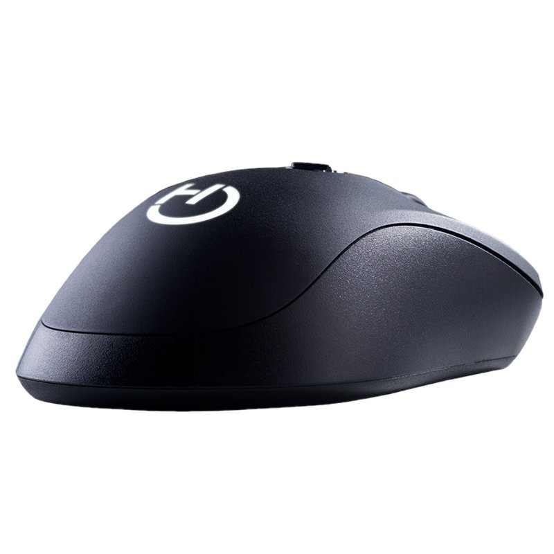 Hiditec Rato GMO010003 Gaming Blitz 3.500dpi Negr - Imagem de Detalhe 12