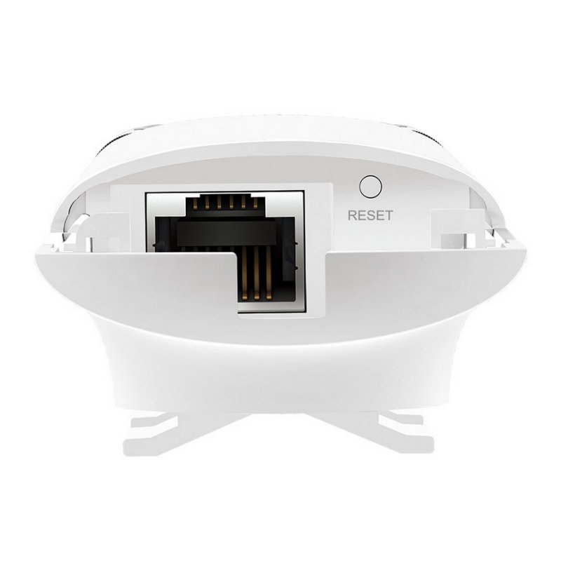 TP-LINK EAP110-Outdoor Ponto de Acesso N300 PoE - Imagem de Detalhe 17
