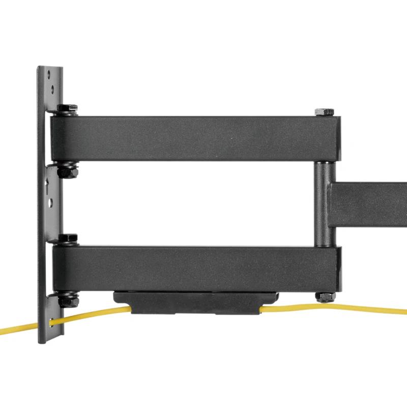 iggual SPTV13 Suporte TV 37-75" 50kg parede Full - Imagem de Detalhe 18