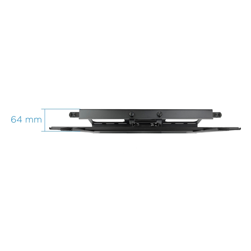Tooq LP6270TN-B Suporte TV 37"-70" Gir/Incli Preto - Imagem de Detalhe 18