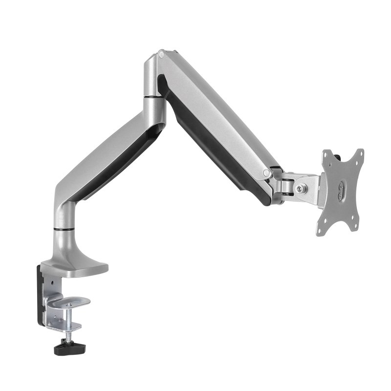 TooQ Suporte de mesa inclinado/giratório 1 braço 13" a 32" - Imagem de Detalhe 18