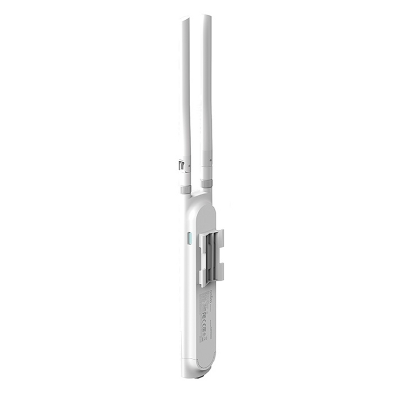 TP-LINK EAP225-Outdoor Ponto de Acesso AC1200 PoE - Imagem de Detalhe 16