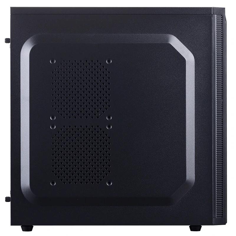 Hiditec Semitorre ATX KLYP 3.0 + Fonte de Alimentação 500 - Imagem de Detalhe 17
