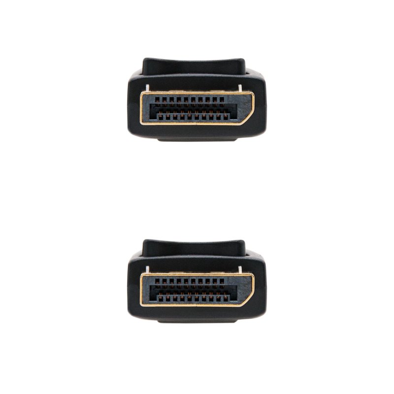 Nanocable Cabo DisplayPort DP/M-DP/M 2 M - Imagem de Detalhe 12