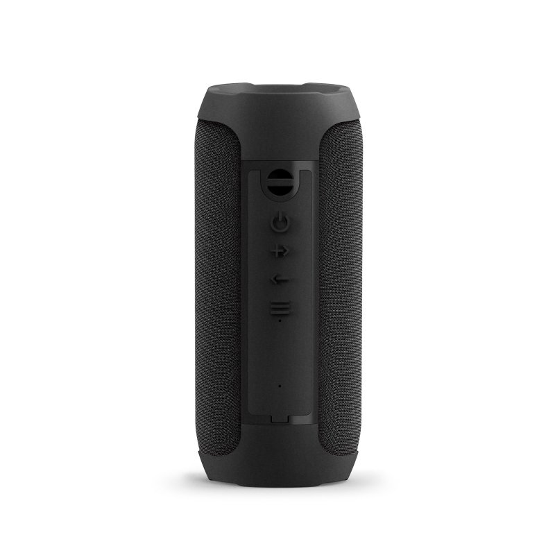 Energy Sistem Altifalantes urban box 2 onyx - Imagem de Detalhe 16