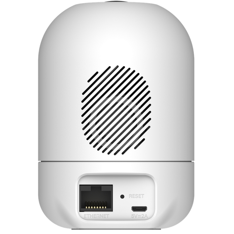 D-Link DCS-8526LH/E Câmara IP 340º WiFi 2K QHD PT - Imagem de Detalhe 16