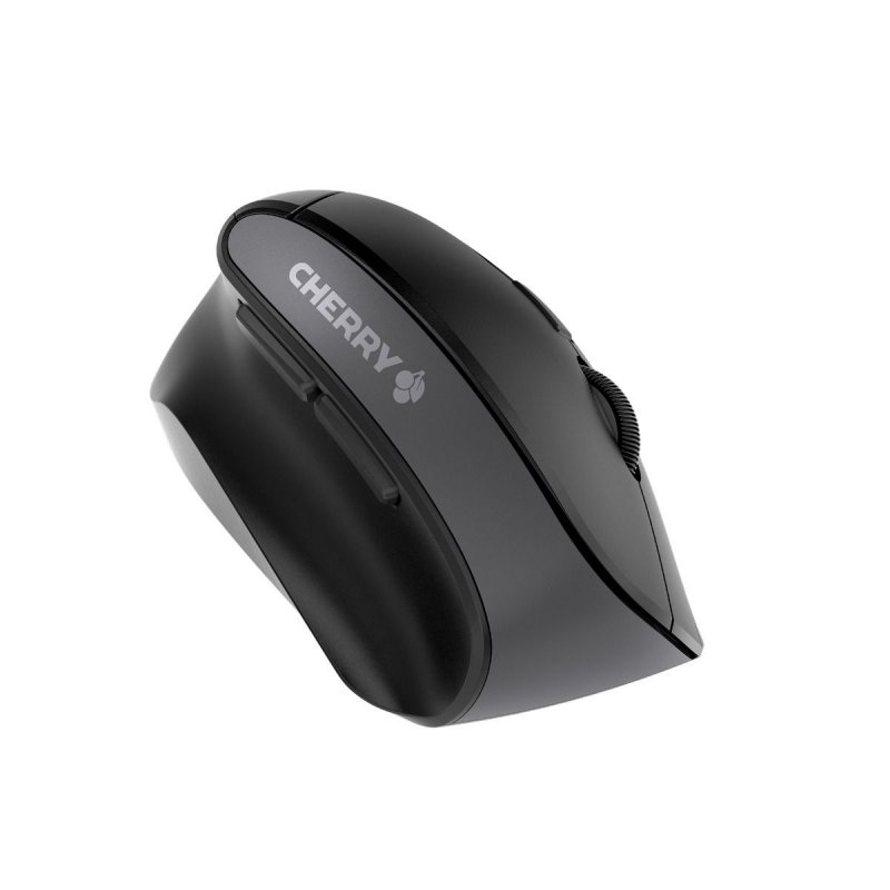 Cherry Ratón Wireless MW4500 CANHOTO USB - Imagem de Detalhe 18
