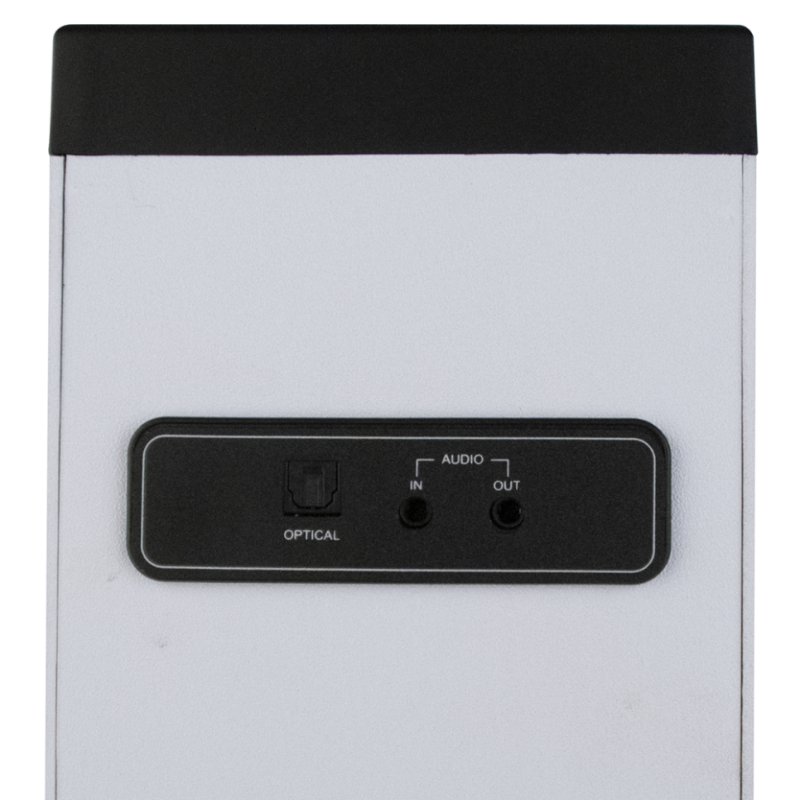 NGS Torre de Som SKY CHARM Bluetooth 2.1 50W W - Imagem de Detalhe 12