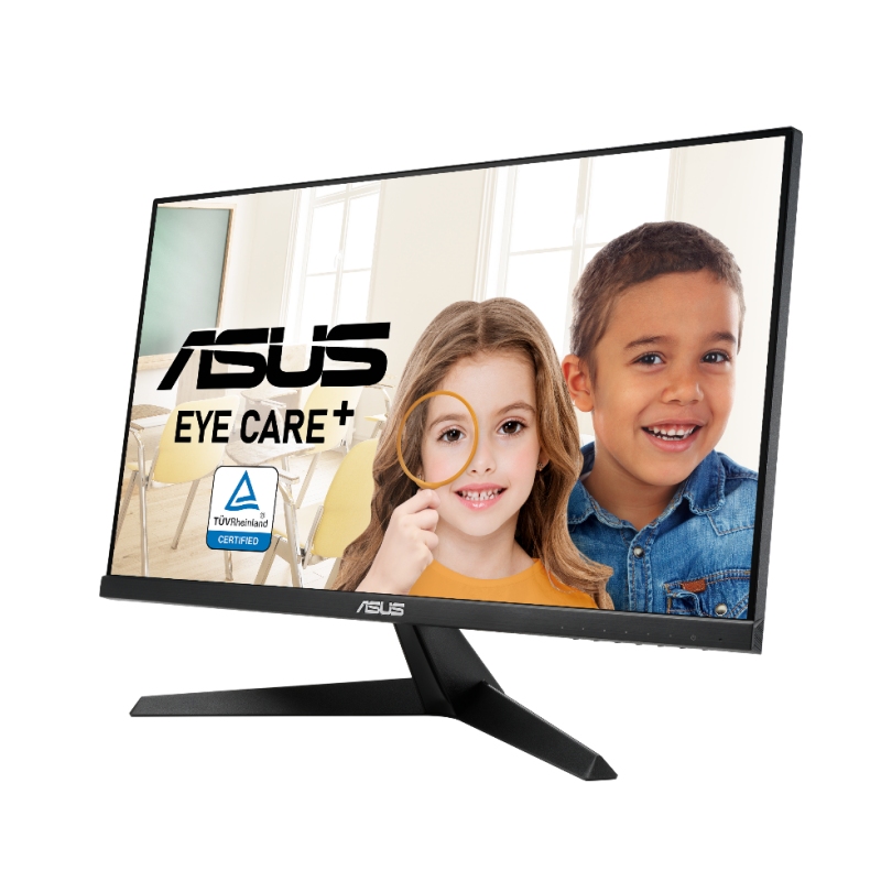 Asus VY249HE Monitor 23.8" IPS FHD 1ms VGA HDMI - Imagem de Detalhe 16