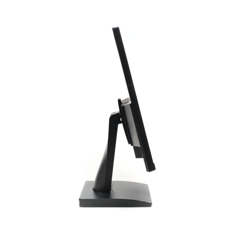 iggual Monitor LED táctil MTL236A FHD 23,6" - Imagem de Detalhe 17