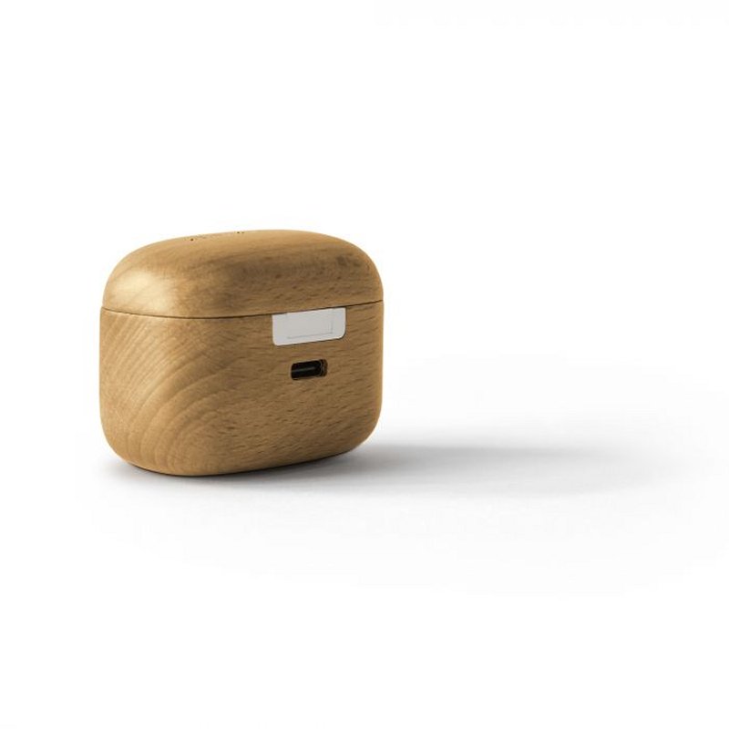 Energy Sistem Auriculares Eco True Wireless - Imagem de Detalhe 22