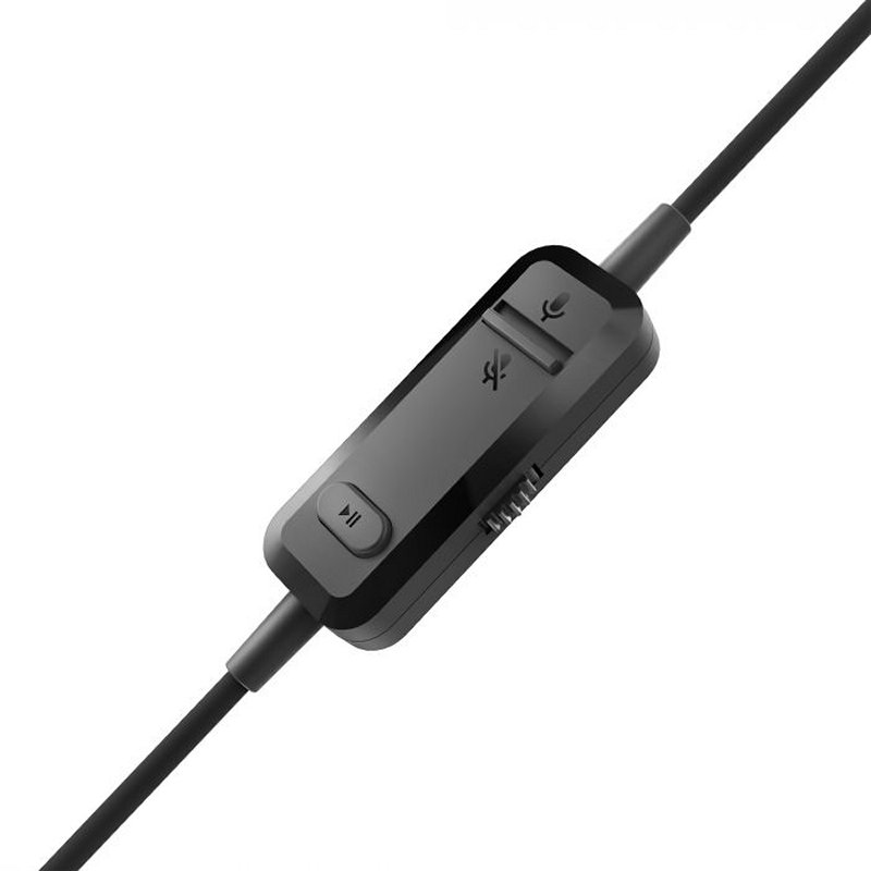 Energy Sistem Fones de Ouvido Microfone 1 - Imagem de Detalhe 17