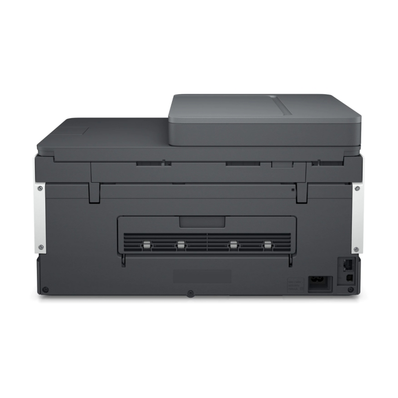 HP Multifuncional Smart Tank 7305/ WiFi/ Duplex/ - Imagem de Detalhe 18