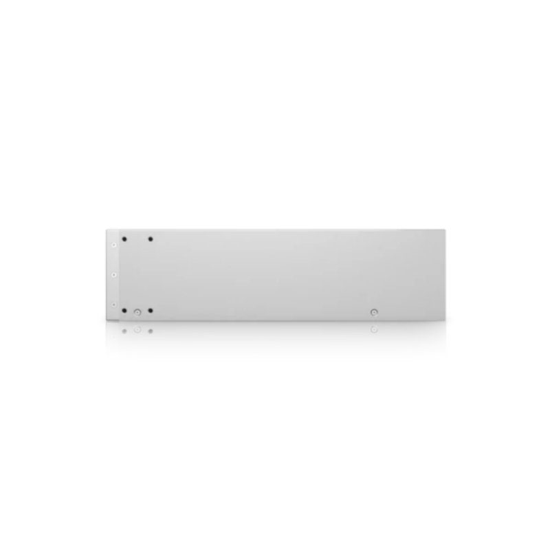 Ubiquiti UNVR-Pro Gravador 1x10GbE SFP+ 1xGbE - Imagem de Detalhe 17