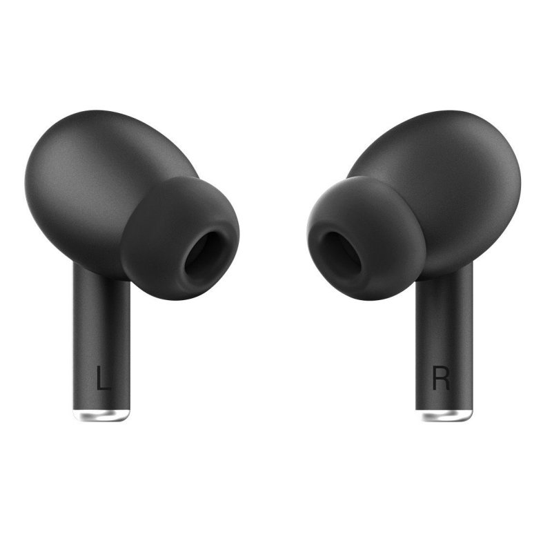 Energy Sistem Auriculares Style 2 Grafite BT 5.0 - Imagem de Detalhe 16
