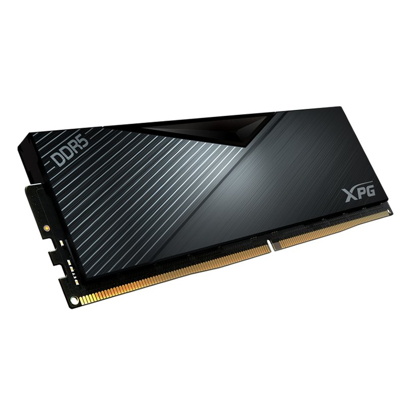 ADATA XPG Lancer DDR5 5200MHz 16GB CL38 - Imagem de Detalhe 11