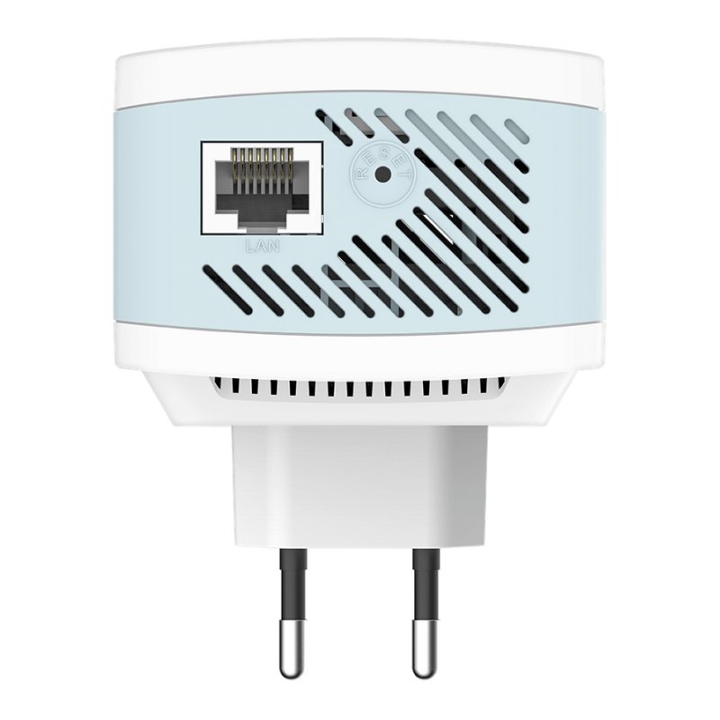 D-link E15 Eagle Pro AI AX1500 Extensor de Alcance Mesh - Imagem de Detalhe 17