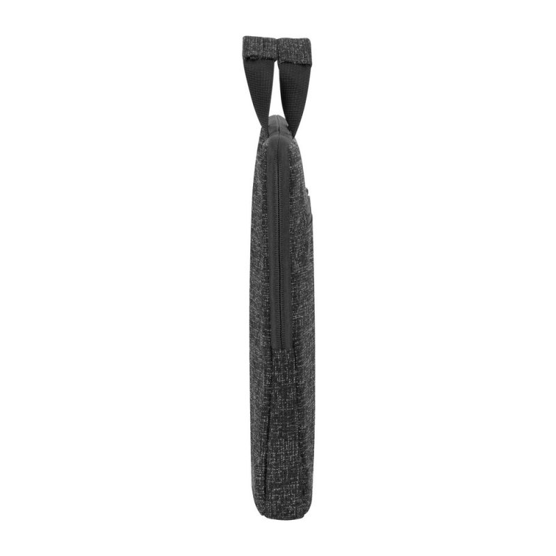 RIVACASE 7915 Funda asas Anvik 15,6" preta - Imagem de Detalhe 16