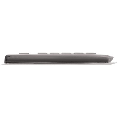 Cherry Teclado Resistente à Água IP68 KC1068 - Imagem de Detalhe 20