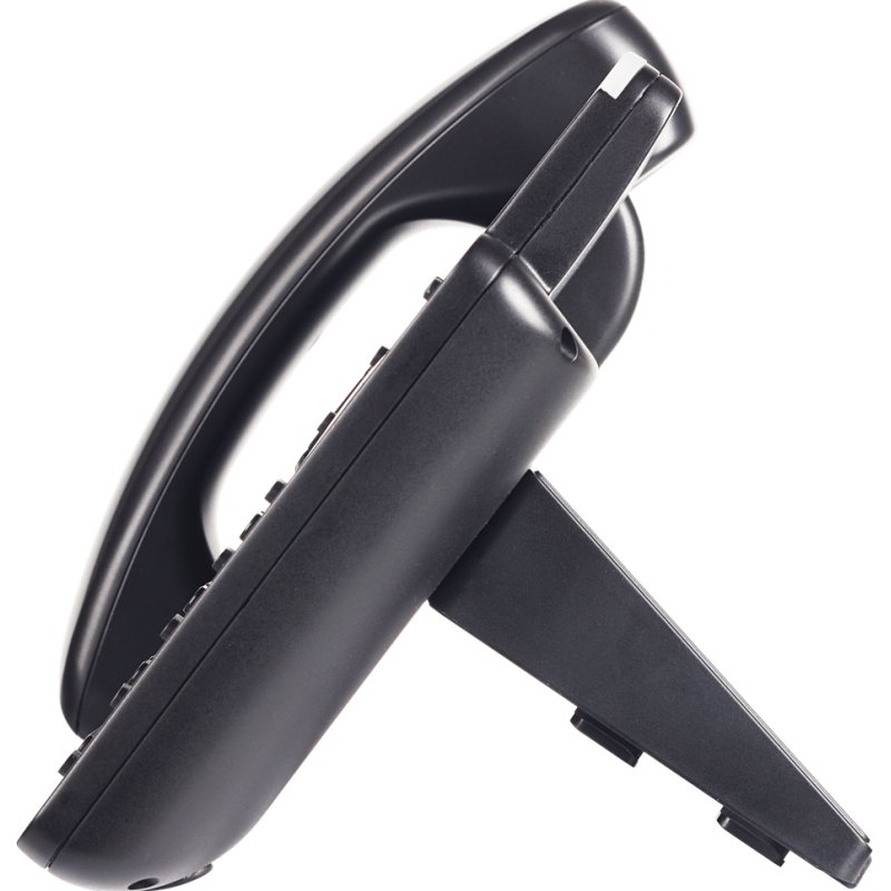 Grandstream Telefone IP GXP1630 - Imagem de Detalhe 21