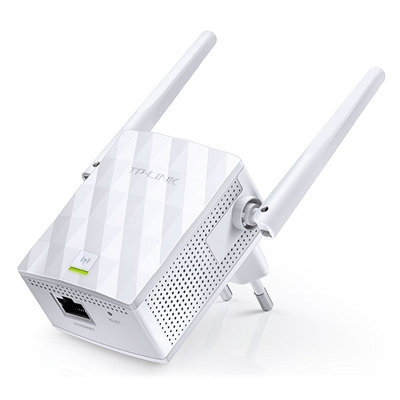TP-LINK TL-WA855RE Repetidor WiFi N300 - Imagem de Detalhe 19