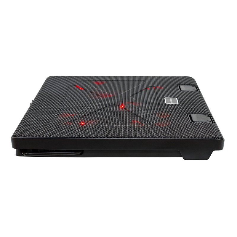 Mars Gaming Refrigeração Portátil MNBC2 - Imagem de Detalhe 20