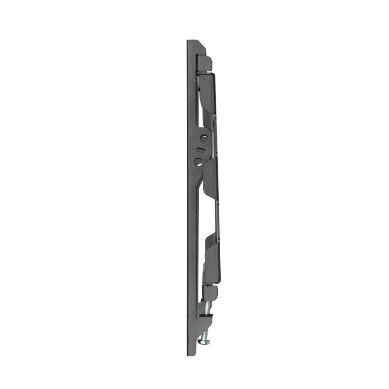 iggual SPTV04 Suporte TV 23-43" 45Kg parede Fixo - Imagem de Detalhe 21