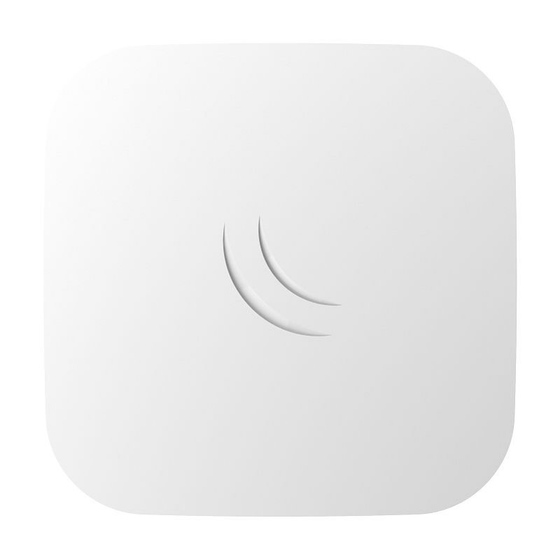 MikroTik RBcAPGi-5acD2nD cAP AC 2xGB 5GHz L4 - Imagem de Detalhe 7