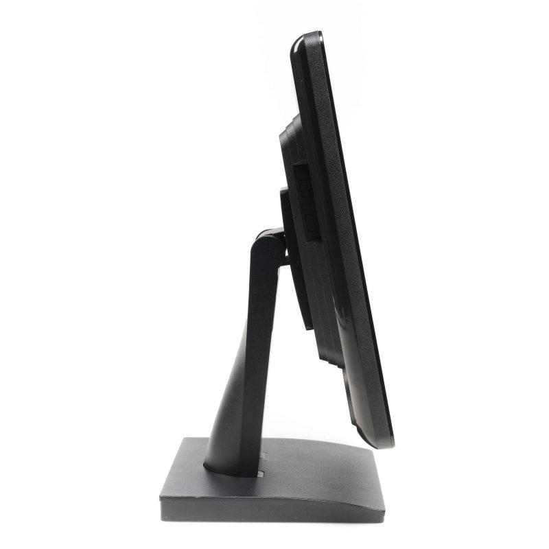 iggual Monitor táctil resistivo 17" USB VGA HDMI - Imagem de Detalhe 20