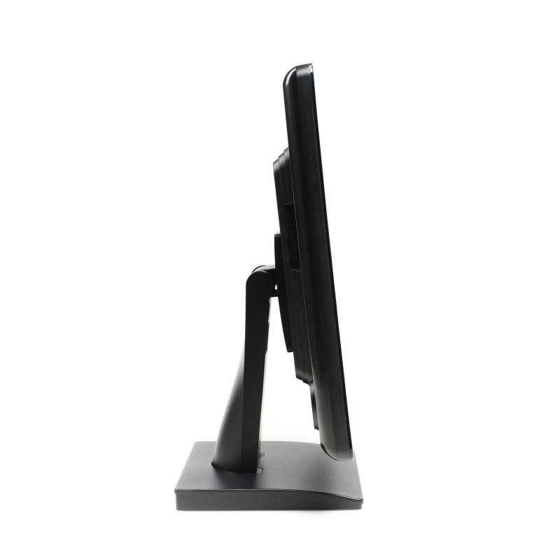 iggual Monitor táctil resistivo 19" USB VGA HDMI - Imagem de Detalhe 20