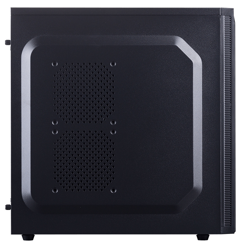 Hiditec Semitorre ATX KLYP 3.0 - Imagem de Detalhe 20
