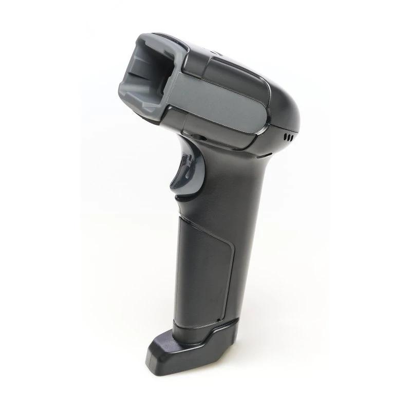 iggual Leitor de código de barras 2D USB com suporte - Imagem de Detalhe 20
