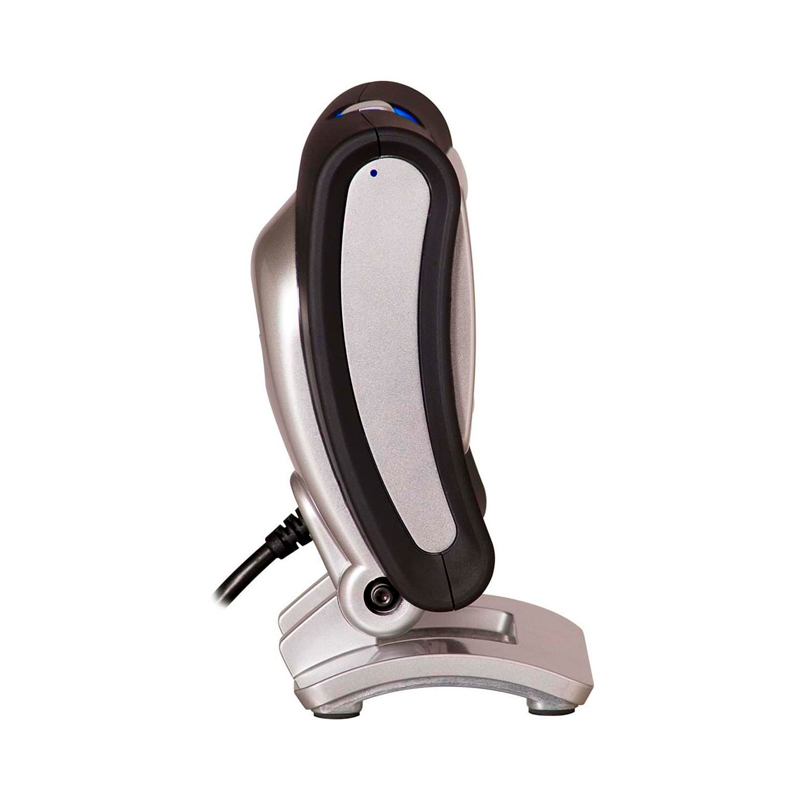 Honeywell MK7580 Ativação Códigos OCR - Imagem de Detalhe 7