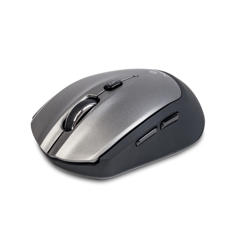 NGS Rato sem fios FRIZZ Bluetooth - Imagem de Detalhe 20