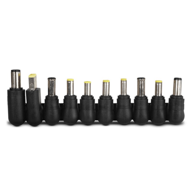 Nox Carregador para portátil 65W USB - Imagem de Detalhe 19