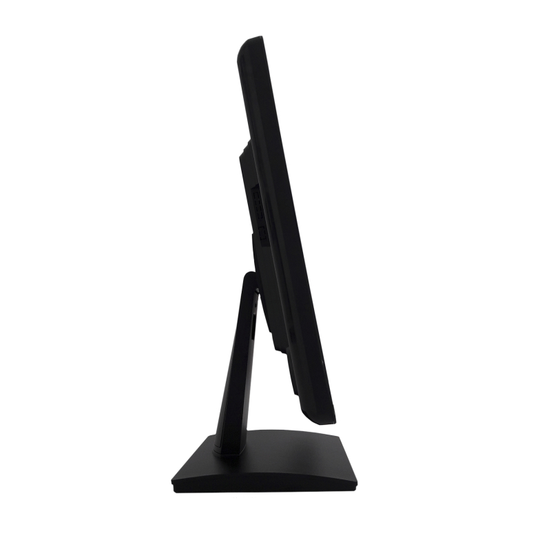 Approx APPMT19W5 Monitor Táctil 19" USB/Vesa - Imagem de Detalhe 26