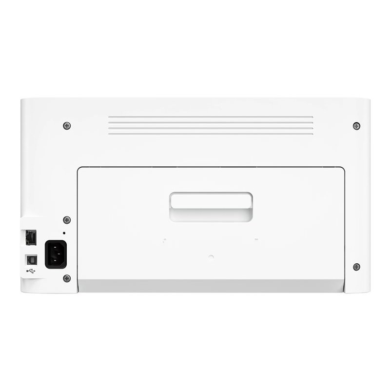 HP Impressora a Laser Colorida 150nw - Imagem de Detalhe 19